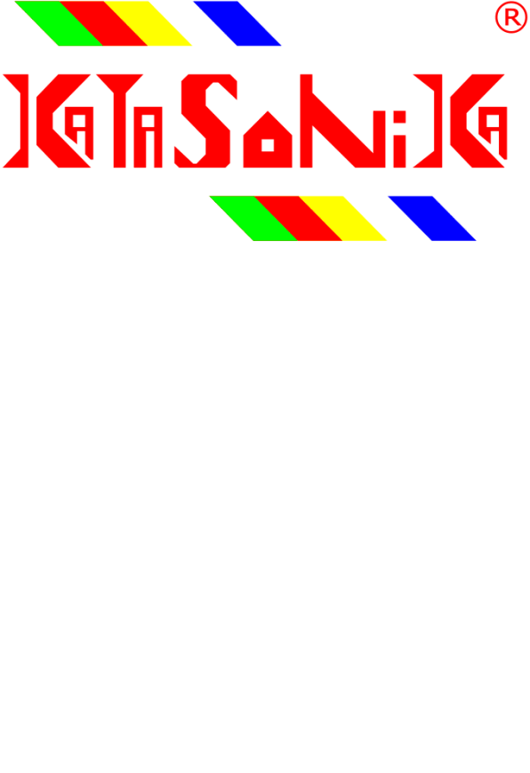 KataSoniKa Contact Info